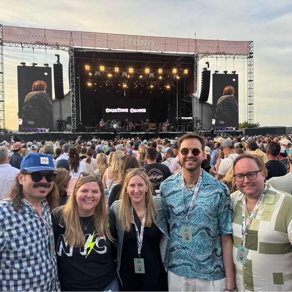 Meet your Posher, Jordan - Picture 9 of 16